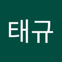김태규