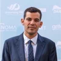 Luis Sanchez