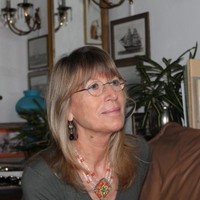 Graziella Caraffa
