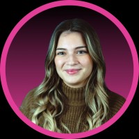 Aliz Meszaros