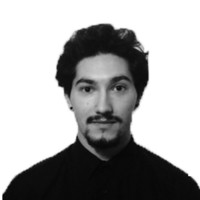 Alberto Rojo Galobardes
