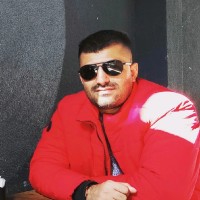 Mehmet Kutulman