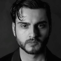 Ryan Gomes