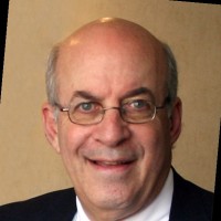 Harvey Kaplan
