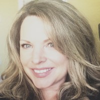 Erin Jacques