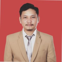 Harry Yusak Dimitrio Damanik