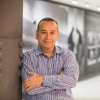 Edwin Velazquez