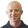 Ryan Scharf