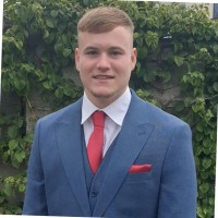 Fionn Slattery
