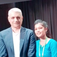 Ritu Kumari