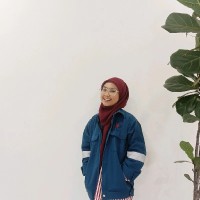 Noraini Zainal