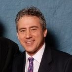 Ben Galati