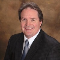Tony Demarco