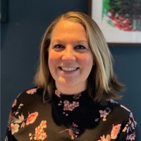 Mari Skolemestra Bjerke