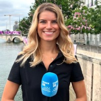Katrine Lyngsø
