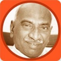 Jayaram M