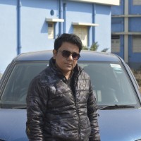 Rupam Das