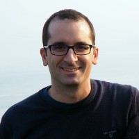 Georgios Deligiannakis