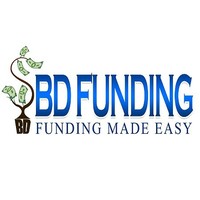 Bd Funding Alternative Financing Solutions