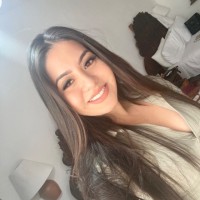 Edilene Duarte