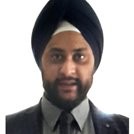 Tanvir Bali