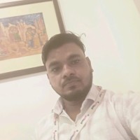 Shashi Bhushan