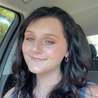 Abby Bijolle