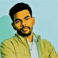 Suraj Kumar