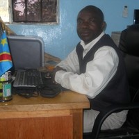 Alain KILANG