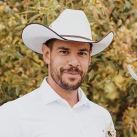 Robert Pipo