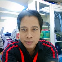 Jessie Ryan Cardeño