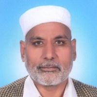 Niaz Ali
