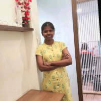 Gayathri Rajendiran