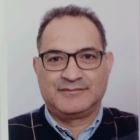 joao garcao