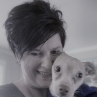 Michele Graham