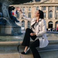 Stéphanie Bottelin