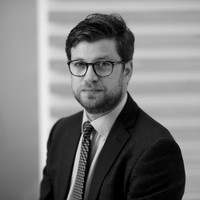 Adam Cossins