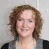 Lorraine Mcgovern