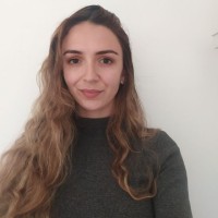 Leila El atifi