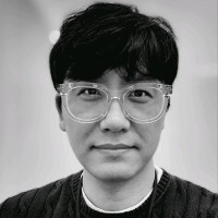박정현