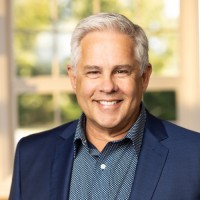 Keith Williams