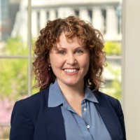 Becky Eisen