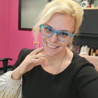 Kari Edge