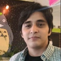 David Rodríguez
