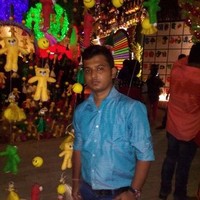 Ranjan Adhikary