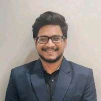 Harsh Barua