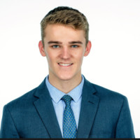 Michael Barlow, Cfp®