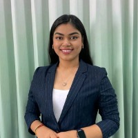Kavan Thakkar