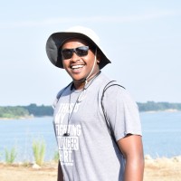 Kimani Gichuche
