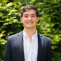 Daniel Garcia